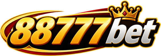 88777bet লোগো